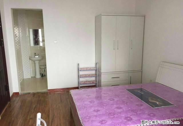 (单间出租)近熙地港临中医院,三丰中心思想 - 房屋出租 - 房屋租售 - 西安分类信息 - 西安28生活网 xa.28life.com