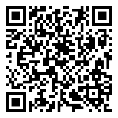 移动端二维码 - 西安中学对面 海荣豪佳 全新家具家电 可月租 可短租 - 西安分类信息 - 西安28生活网 xa.28life.com