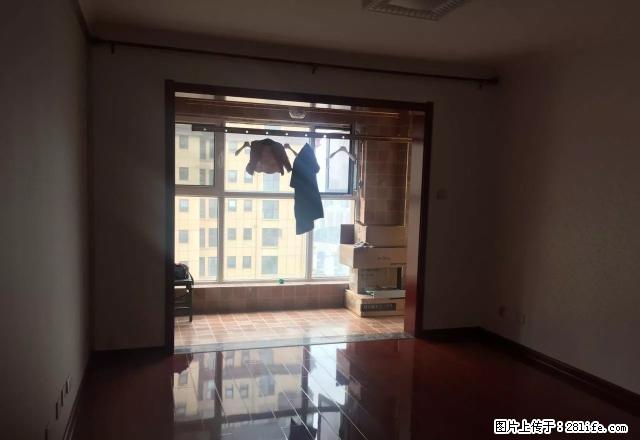 环境优美 交通方便 随时入住 - 房屋出租 - 房屋租售 - 西安分类信息 - 西安28生活网 xa.28life.com