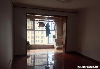 环境优美 交通方便 随时入住 - 西安28生活网 xa.28life.com
