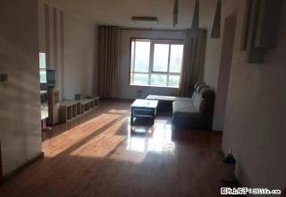 紫薇田园都市 彩光好 价格美 快快来电吧 - 西安28生活网 xa.28life.com