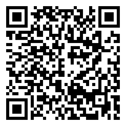 移动端二维码 - 紫薇田园都市 彩光好 价格美 快快来电吧 - 西安分类信息 - 西安28生活网 xa.28life.com