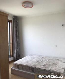 锦业路精装三室随时看房居家快来上学方便上班方便好选择 - 西安28生活网 xa.28life.com