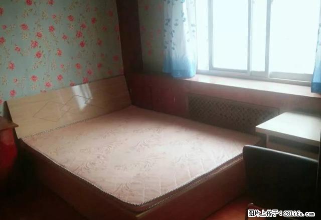 (单间出租)高新四路 玫瑰大楼 高科花园 单间甩租 配置齐全 拎包入住 - 房屋出租 - 房屋租售 - 西安分类信息 - 西安28生活网 xa.28life.com