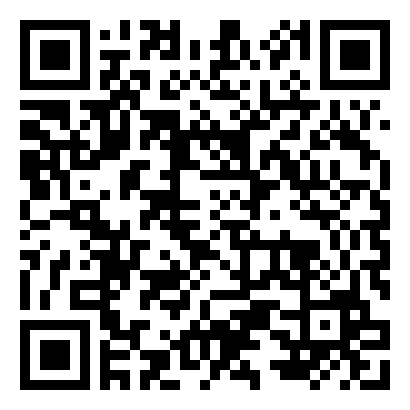 移动端二维码 - (单间出租)高新四路 玫瑰大楼 高科花园 单间甩租 配置齐全 拎包入住 - 西安分类信息 - 西安28生活网 xa.28life.com