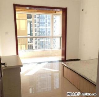 (单间出租)边家村 友谊医院旁东泰城市 太白星座 太白馨苑 西北大学新村 - 西安28生活网 xa.28life.com