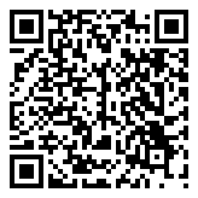 移动端二维码 - 白桦林间 2室2厅1卫 - 西安分类信息 - 西安28生活网 xa.28life.com