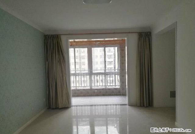 辛家庙 太元路 前进花园 两室新房 全明户型 可以全配得加价 - 房屋出租 - 房屋租售 - 西安分类信息 - 西安28生活网 xa.28life.com