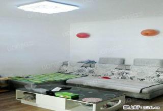 高新区 大寨路 精装小两居 小区环境好 交通便利 可季度付 - 西安28生活网 xa.28life.com