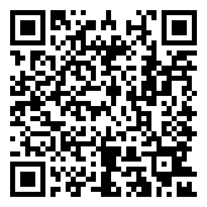 移动端二维码 - 高新区 大寨路 精装小两居 小区环境好 交通便利 可季度付 - 西安分类信息 - 西安28生活网 xa.28life.com