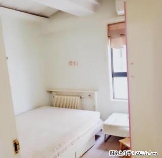 (单间出租)南稍门 大话南门 永辉超市 王fu井百货 中贸广场单间出租 - 西安28生活网 xa.28life.com