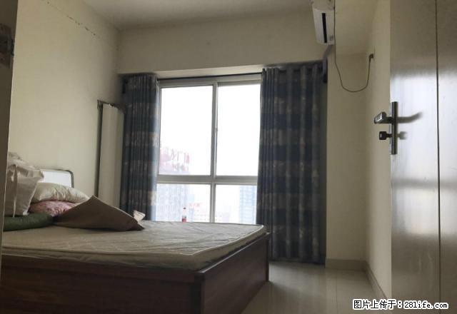 (单间出租)盛世太白 太白北路 未来城 红星美凯龙 旁边 精品单间出租 - 房屋出租 - 房屋租售 - 西安分类信息 - 西安28生活网 xa.28life.com