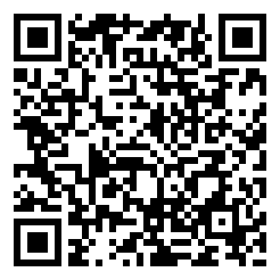 移动端二维码 - (单间出租)盛世太白 太白北路 未来城 红星美凯龙 旁边 精品单间出租 - 西安分类信息 - 西安28生活网 xa.28life.com