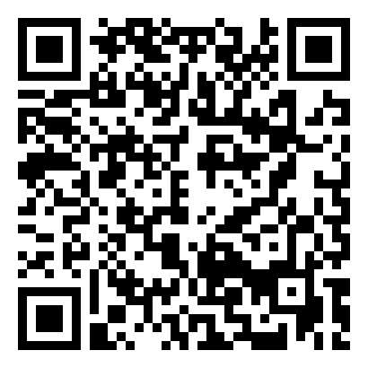 移动端二维码 - 电视塔 国展中心 华城国际 豪华两室 时尚装修 真实价格 - 西安分类信息 - 西安28生活网 xa.28life.com