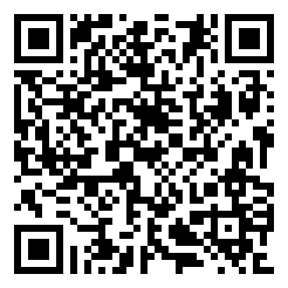 移动端二维码 - (单间出租)鱼化寨 外事学院对面 大都荟 天朗蓝湖树 科技路西口 - 西安分类信息 - 西安28生活网 xa.28life.com