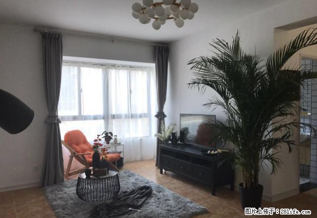 收毛坯房，月租30元/月/平米，不限面积 - 房屋出租 - 房屋租售 - 西安分类信息 - 西安28生活网 xa.28life.com