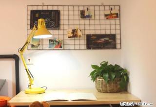 整租长安区政府三室新装修拎包入住 - 西安28生活网 xa.28life.com