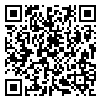 移动端二维码 - 整租长安区政府三室新装修拎包入住 - 西安分类信息 - 西安28生活网 xa.28life.com