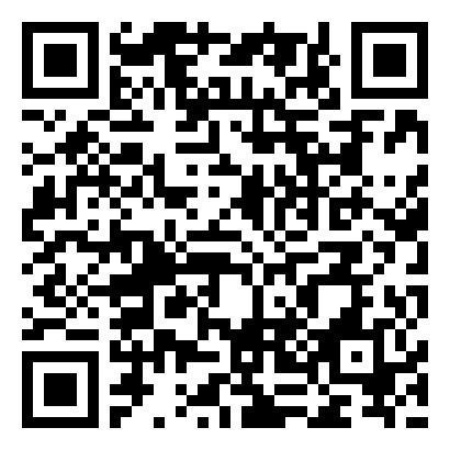 移动端二维码 - 收毛坯房，月租30元/月/平米，不限面积 - 西安分类信息 - 西安28生活网 xa.28life.com
