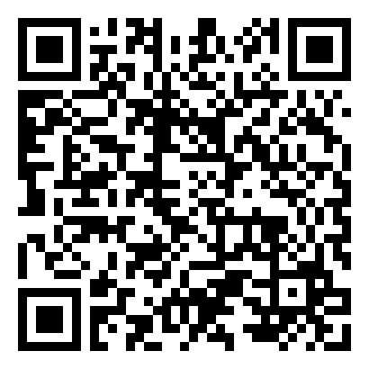 移动端二维码 - 太元路 华远君城 优质两室 拎包入住 双气 临近地铁交通便利 - 西安分类信息 - 西安28生活网 xa.28life.com