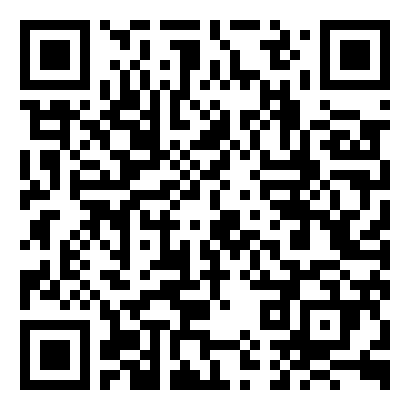 移动端二维码 - 唐延路科技二路唐沣国际精装修1房1厅仅租1700家私家电齐全 - 西安分类信息 - 西安28生活网 xa.28life.com