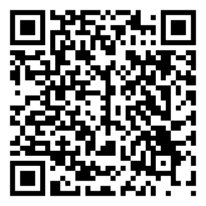 移动端二维码 - 酒店式公寓环城西路尚邦25时区 豪装一室开间 拎包入住无中介 - 西安分类信息 - 西安28生活网 xa.28life.com