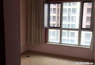 (单间出租)凤城三路万达广场大明宫曹家庙社区暖气房电梯房免费wif拎包住 - 西安28生活网 xa.28life.com