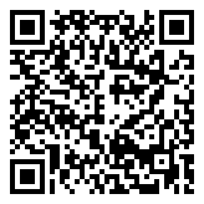 移动端二维码 - (单间出租)凤城三路万达广场大明宫曹家庙社区暖气房电梯房免费wif拎包住 - 西安分类信息 - 西安28生活网 xa.28life.com