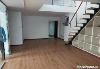 200平米好房，可分割，精装修，采光好，适合办公，5500元 - 西安28生活网 xa.28life.com