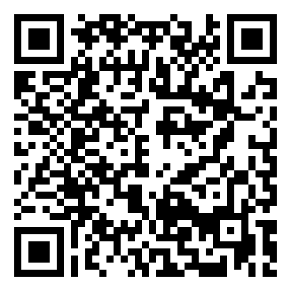移动端二维码 - 200平米好房，可分割，精装修，采光好，适合办公，5500元 - 西安分类信息 - 西安28生活网 xa.28life.com