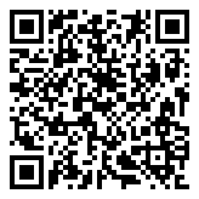 移动端二维码 - (单间出租)金花路1.3号线通化门地铁口4501000空调WiFi洗澡 - 西安分类信息 - 西安28生活网 xa.28life.com