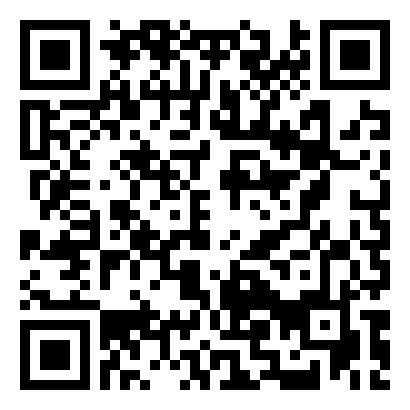 移动端二维码 - 外事学院对面 左岸春天精装 标准一室一厅 拎包入住 真实照片 - 西安分类信息 - 西安28生活网 xa.28life.com