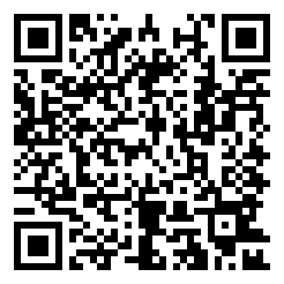 移动端二维码 - 首创国际城 地铁口 小三室 小区环境好 拎包入住 - 西安分类信息 - 西安28生活网 xa.28life.com