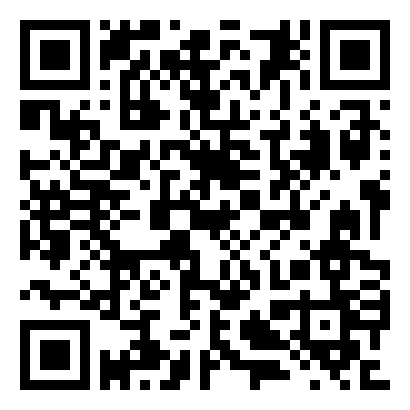 移动端二维码 - 付三押一 南二环瑞鑫摩天城1居室精装修 双气 独立厨房 拎包 - 西安分类信息 - 西安28生活网 xa.28life.com