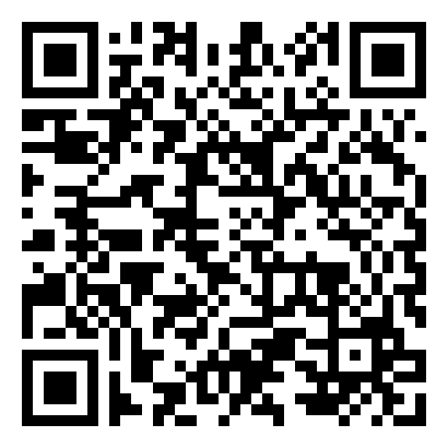 移动端二维码 - (单间出租)出租大寨路东方米兰盛景园融侨城群贤汇超大单间带阳台 - 西安分类信息 - 西安28生活网 xa.28life.com