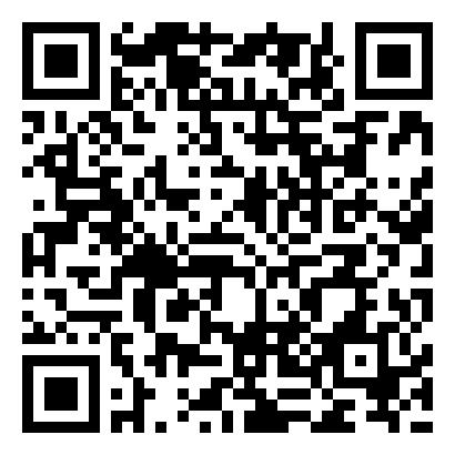 移动端二维码 - (单间出租)短租月付带阳台暖气木质衣柜 全天热水 随时淋浴 交通便利 - 西安分类信息 - 西安28生活网 xa.28life.com