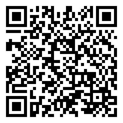 移动端二维码 - 出租 博士路 紫薇田园都市K区一室 1700元/月 - 西安分类信息 - 西安28生活网 xa.28life.com