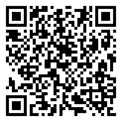 移动端二维码 - 《旺景力荐》凤城五路地铁口 西安中学对面 豪华两房 拎包入住 - 西安分类信息 - 西安28生活网 xa.28life.com