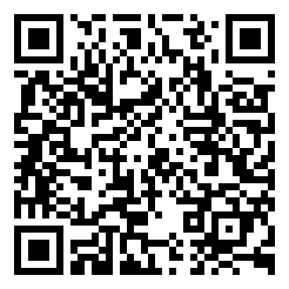 移动端二维码 - (单间出租)科技路西口 丈八北路地铁口 华润万家 左岸春天 安全温馨月付 - 西安分类信息 - 西安28生活网 xa.28life.com