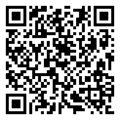 移动端二维码 - 复地优尚国际 2100元 2室1厅1卫 普通装修，家具家电齐 - 西安分类信息 - 西安28生活网 xa.28life.com