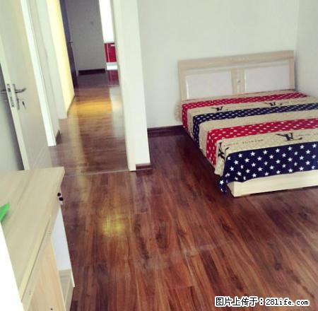 (单间出租)印象城 红星美凯龙 朱雀家具城 太白北路 体育学院 温暖如夏 - 房屋出租 - 房屋租售 - 西安分类信息 - 西安28生活网 xa.28life.com