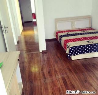 (单间出租)印象城 红星美凯龙 朱雀家具城 太白北路 体育学院 温暖如夏 - 西安28生活网 xa.28life.com