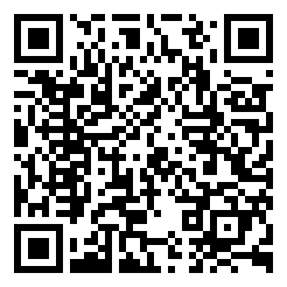 移动端二维码 - (单间出租)印象城 红星美凯龙 朱雀家具城 太白北路 体育学院 温暖如夏 - 西安分类信息 - 西安28生活网 xa.28life.com