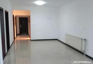 凤城二路市图书馆地铁口《三室空房》市政供暖办公理想场所 - 西安28生活网 xa.28life.com
