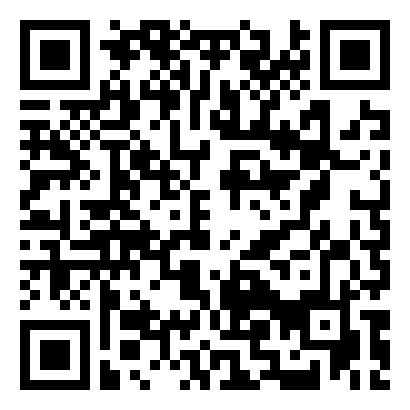 移动端二维码 - 急租急租急租！白桦林居 精装全配 两室89平 2100年付 - 西安分类信息 - 西安28生活网 xa.28life.com