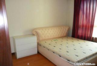 (单间出租)纬一街地铁口 西安邮电大学 航天大厦八里村附近精装单间出租 - 西安28生活网 xa.28life.com