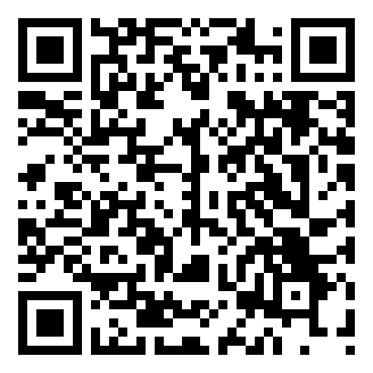 移动端二维码 - (单间出租)单间出租 押一付一 无中介费 拎包入住 - 西安分类信息 - 西安28生活网 xa.28life.com