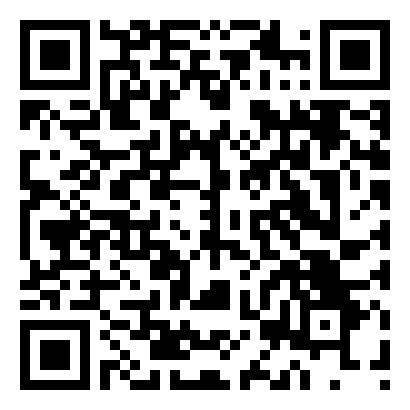 移动端二维码 - (单间出租)二十所 糜家桥 高新路 光华路 精装公寓拎包入住 押一付一 - 西安分类信息 - 西安28生活网 xa.28life.com