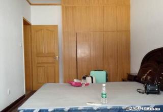 (单间出租)房子在四楼,可拎包入住,家电家具齐全 出行有公交地铁 费用低 - 西安28生活网 xa.28life.com