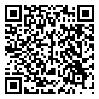 移动端二维码 - (单间出租)高新大都荟 旺座国际 玫瑰大厦 精装房源 交通便利 可月付 - 西安分类信息 - 西安28生活网 xa.28life.com